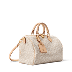 Speedy Soft 30