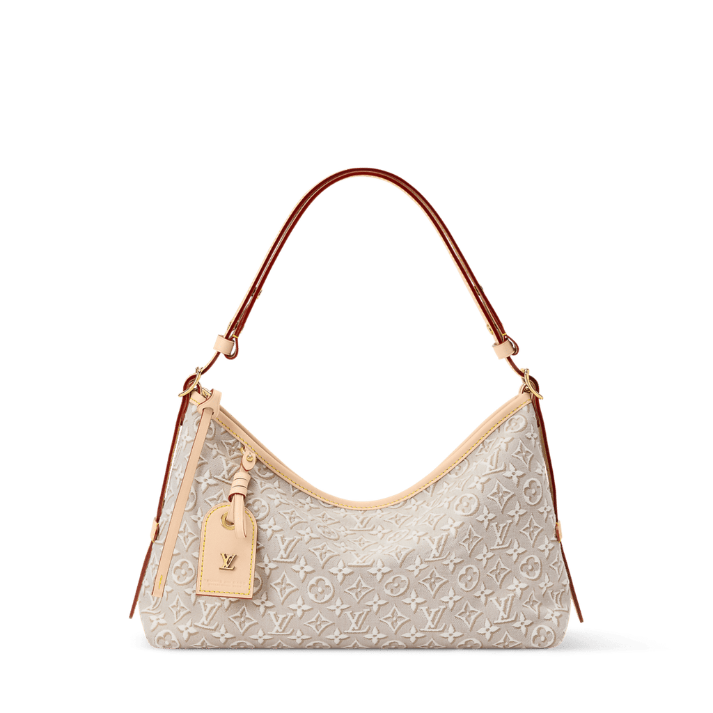 Carryall East-West