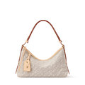 Carryall East-West