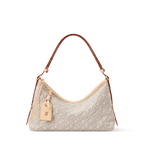 Carryall East-West