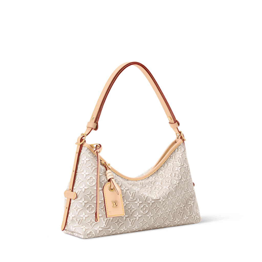 Carryall East-West