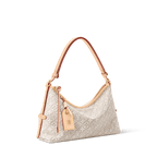 Carryall East-West