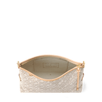 Carryall East-West