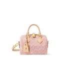 Speedy Bandoulière 20