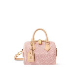 Speedy Bandoulière 20
