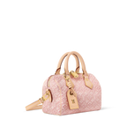 Speedy Bandoulière 20