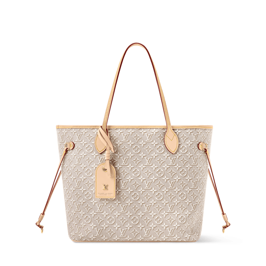 Neverfull MM