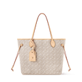 Neverfull MM