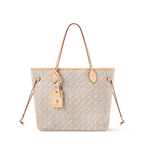 Neverfull MM