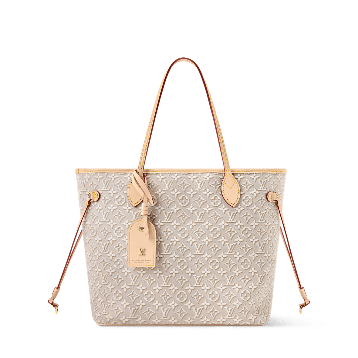Neverfull MM