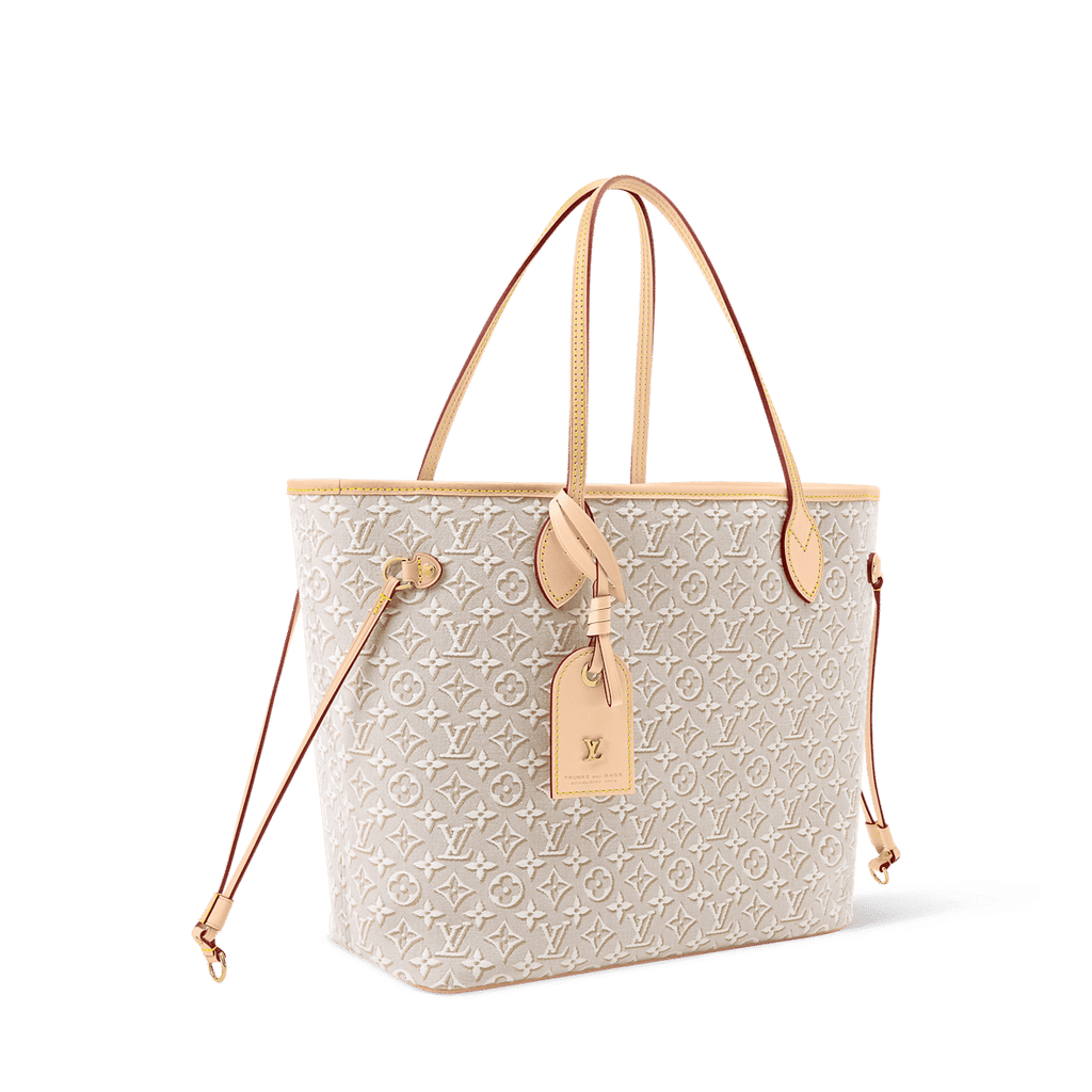 Neverfull MM