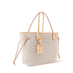 Neverfull MM