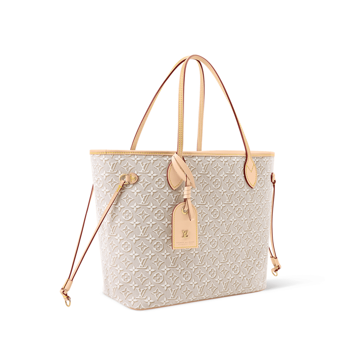 Neverfull MM