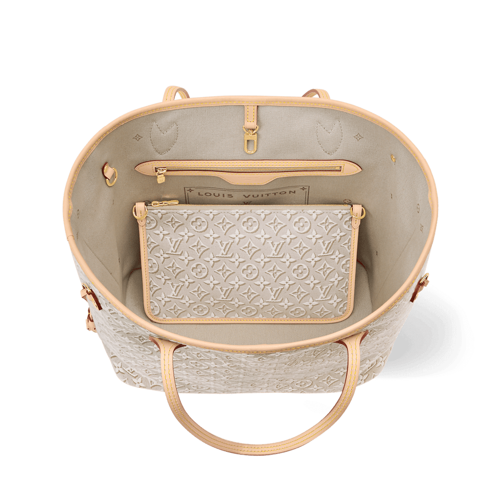 Neverfull MM