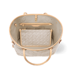 Neverfull MM