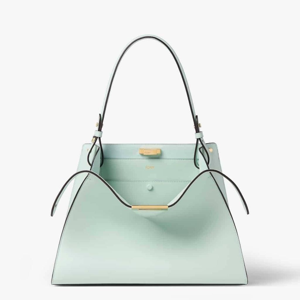Fendi Way Medium