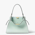 Fendi Way Medium