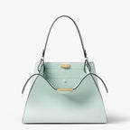Fendi Way Medium
