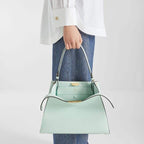 Fendi Way Medium