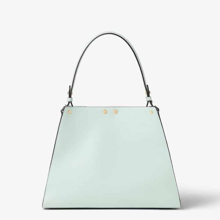 Fendi Way Medium