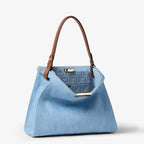 Fendi Way Medium