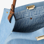 Fendi Way Medium