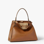 Fendi Way Medium