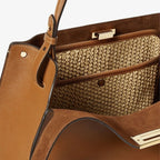Fendi Way Medium