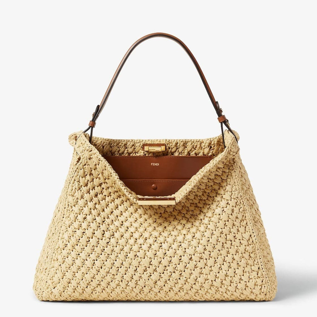 Fendi Way Large