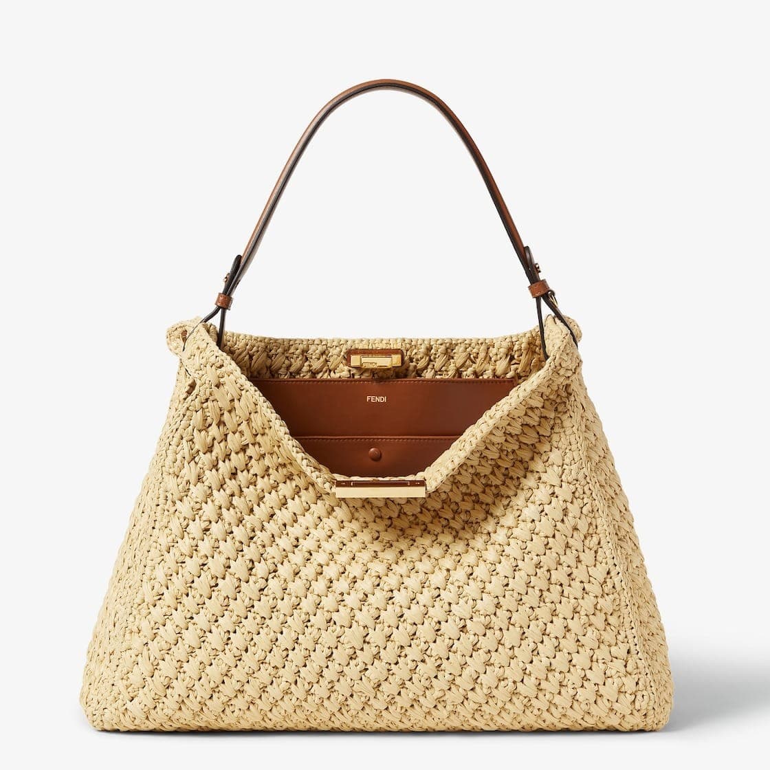Fendi Way Large