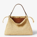Fendi Way Large