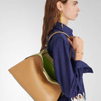 Fendi Way Medium