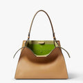 Fendi Way Medium