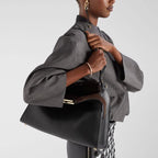 Fendi Way Medium