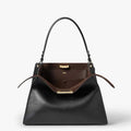 Fendi Way Medium