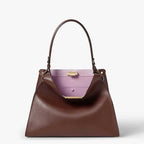 Fendi Way Medium