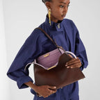 Fendi Way Medium