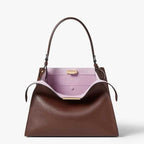 Fendi Way Medium