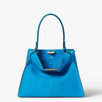 Fendi Way Medium