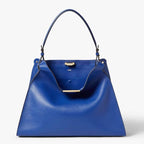 Fendi Way Large