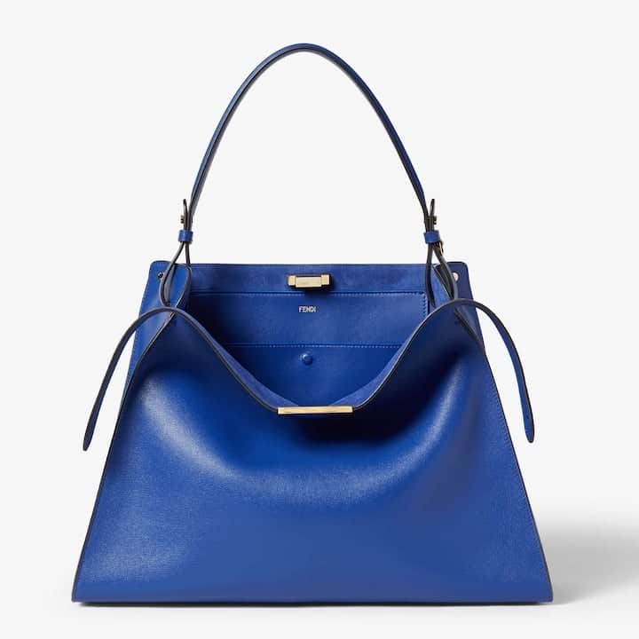 Fendi Way Large