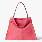 Fendi Way Large