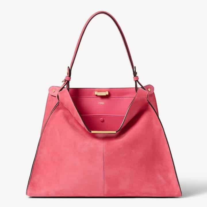 Fendi Way Large