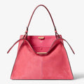 Fendi Way Large