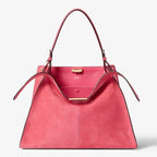 Fendi Way Large