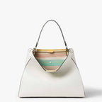 Fendi Way Large