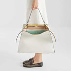 Fendi Way Large