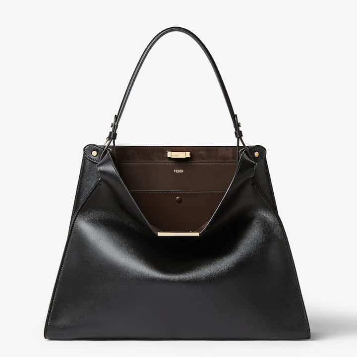 Fendi Way Large