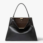 Fendi Way Large
