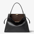 Fendi Way Large